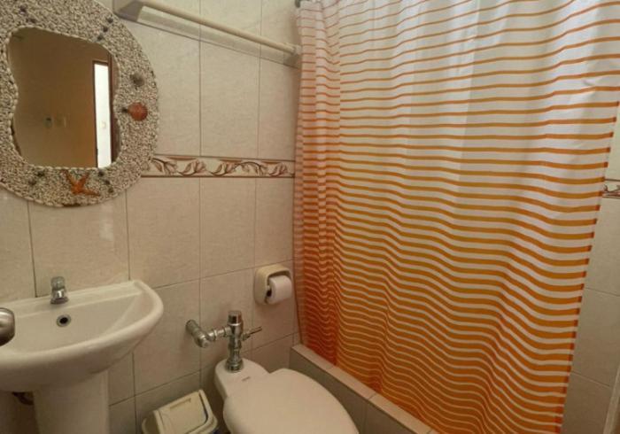 Hotel Espada Máncora Extérieur photo